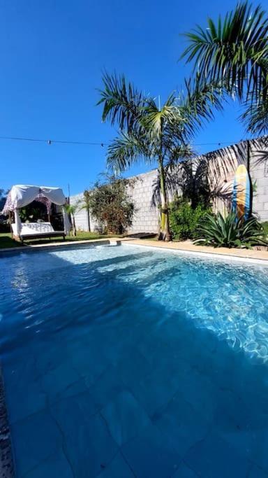 Appartamento Aerohouse Posadas Esterno foto